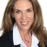 Teresa Stanula