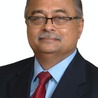 Ajit Sathaye