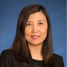 Judy Hong