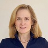 Amy Villeneuve