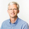 Bill McCullen