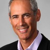 Daniel Goldman