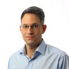Nir Pinhas