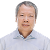 Khoa Nguyen