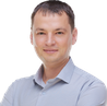Alexey Shliakhouski