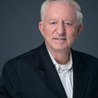 John C Coburn