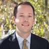 Thomas M. Zottner