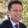 Lawrence D. Bartimer
