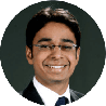 Mayank Tewari