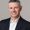 Robert M. Driscoll