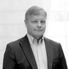 Jyrki Hallikainen
