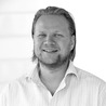 Jerry Raatikainen