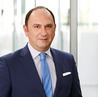 Derenik Grigorian
