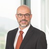 Wolfram Schinnerling