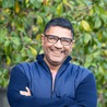 Vinayak Nagpal