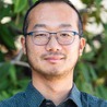 Jimmy Wang