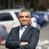 Sunil Thomas