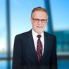 Michael Schoenfeld