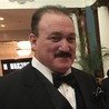 Steve Kinsbursky