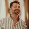 Leonardo Romanello
