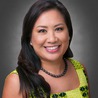 Diane S.l. Paloma