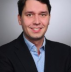 Jonas Westphalen
