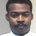 Luis Campbell