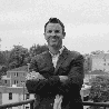 Brian Kingsbury