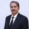 Shailesh Bathiya