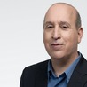 Oren Knobel