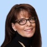 Claudia Peters Ragni