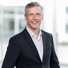 Nicolas Karck
