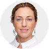 Tania Rabasa Kovacs