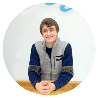 Noah Geelan