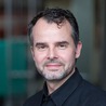 Christian Baumberger