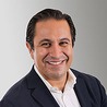 Juan Graham