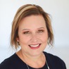Debra Squyres
