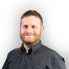 Ryan Maughan