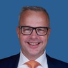 Bart Bakker