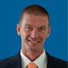 René Groen