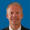 Erik de Wit