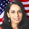 Kay Ramesh