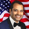 Raj Ramesh