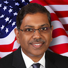 Kannan Raj
