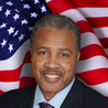 Ray Mixon
