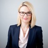 Yana Kravtsova