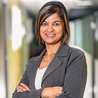 Lisa Mohammed