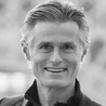 Alexandre Tilmant