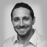 Matthew Silberman