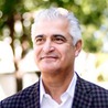 Dan Skaff